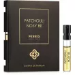 Perris Monte Carlo Patchouly Nosy Be Extrait 2ml
