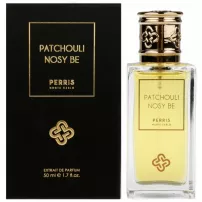 Perris Monte Carlo Patchouly Nosy Be Extrait ����