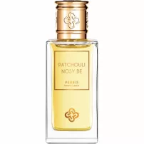 Perris Monte Carlo Patchouly Nosy Be Extrait ���� (������)