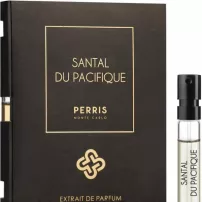 Perris Monte Carlo Santal du Pacifique Extrait ���� (�������)