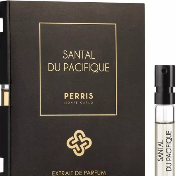 Perris Monte Carlo Santal du Pacifique Extrait ���� (�������)