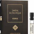 Perris Monte Carlo Santal du Pacifique Extrait 2ml