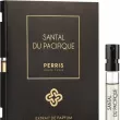 Perris Monte Carlo Santal du Pacifique Extrait 2ml