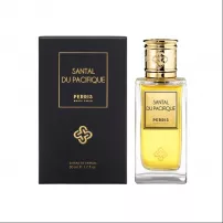Perris Monte Carlo Santal du Pacifique Extrait ����