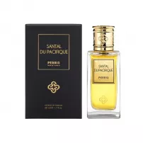 Perris Monte Carlo Santal du Pacifique Extrait ����