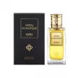 Perris Monte Carlo Santal du Pacifique Extrait �������