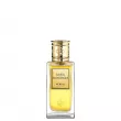 Perris Monte Carlo Santal du Pacifique Extrait �������