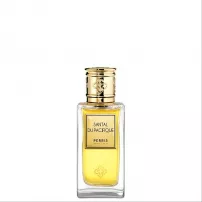 Perris Monte Carlo Santal du Pacifique Extrait ���� (������)