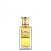 Perris Monte Carlo Santal du Pacifique Extrait ���� (������)