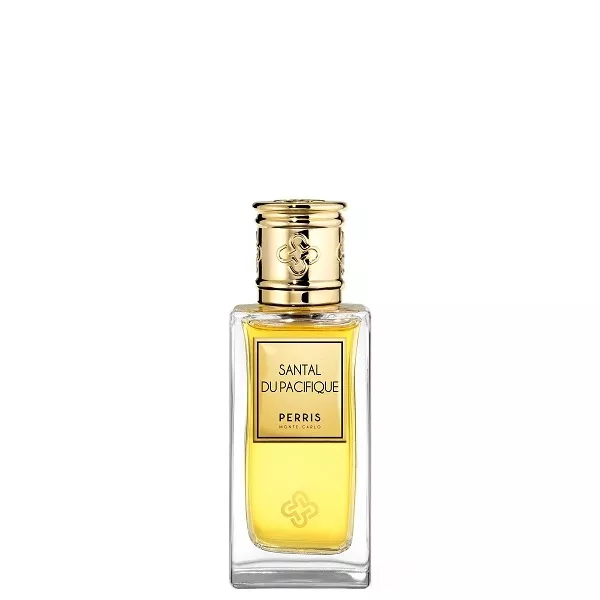 Perris Monte Carlo Santal du Pacifique Extrait ������� (������)