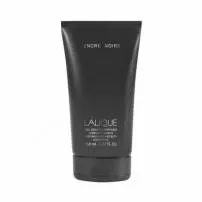 Lalique Encre Noire ���� ��� ����