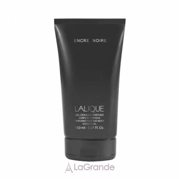 Lalique Encre Noire ���� ��� ����