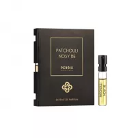 Perris Monte Carlo Ylang Ylang Nosy Be Extrait ���� (�������)