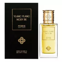 Perris Monte Carlo Ylang Ylang Nosy Be Extrait ����