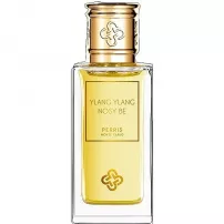 Perris Monte Carlo Ylang Ylang Nosy Be Extrait ���� (������)
