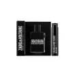 Zadig & Voltaire This Is Really Him! 0.6ml