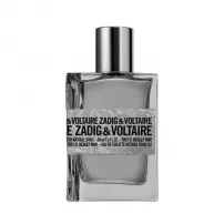 Zadig & Voltaire This Is Really Him! ��������� ����