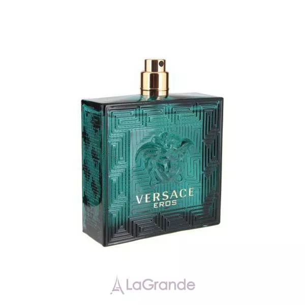 Versace Eros �������� ���� (������)