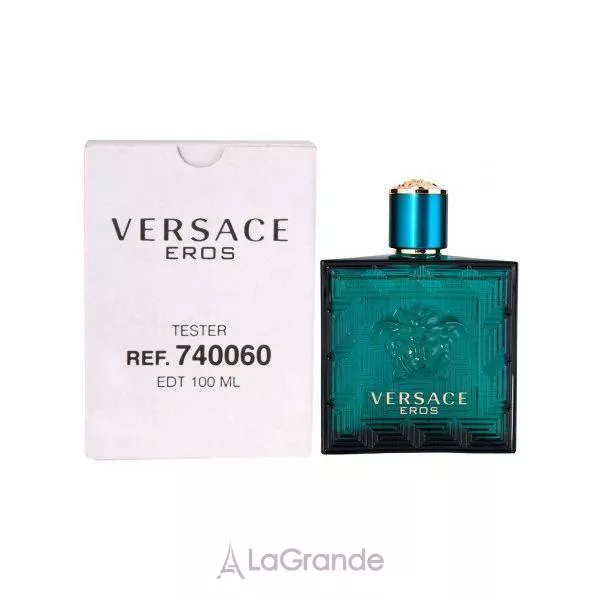 Versace Eros �������� ���� (������)