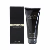 Lalique Encre Noire pour Elle ������� ��� ����