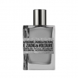 Zadig & Voltaire This Is Really Him! 100ml
