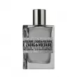 Zadig & Voltaire This Is Really Him! 100ml