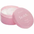 Hollyskin So Rich 100ml