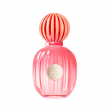 Antonio Banderas The Icon Splendid 100ml