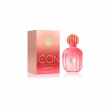 Antonio Banderas The Icon Splendid 1.5ml