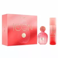 Antonio Banderas The Icon Splendid ����� (��������������� ���� 100 �� + ���������� 150 ��)