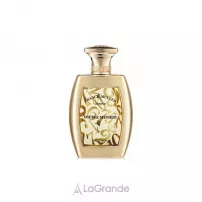 Franck Muller Double Mystery ��������������� ���� (������)