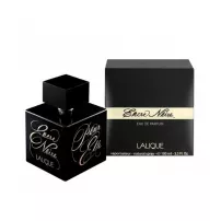 Lalique Encre Noire pour Elle ��������������� ����