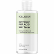 Hollyskin Glycolic AHA Acid Skin Toner 250ml