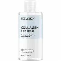 Hollyskin Collagen Skin Toner ����� ��� ������� � ���������