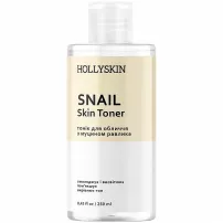 Hollyskin Snail Skin Toner ����� ��� ���� � ������� ������
