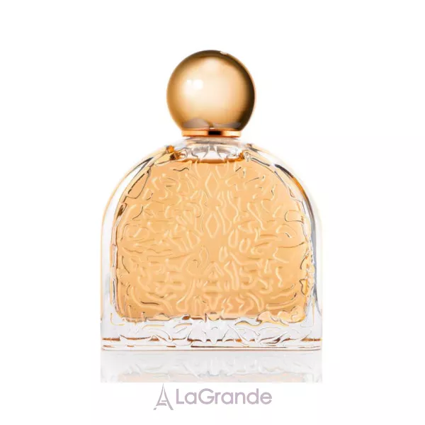 M. Micallef Secrets of Love O Feminin ��������������� ����