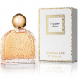 M. Micallef Secrets of Love O Feminin 2ml