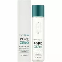 Be The Skin BHA+ Pore Zero Toner ����� ��� ����