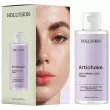 Hollyskin Artichoke. Skin Perfecting Toner 150ml