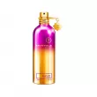 Montale  Beast Love 50ml