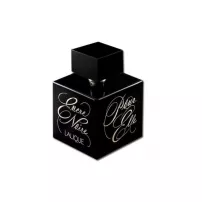 Lalique Encre Noire pour Elle ��������������� ���� (������)