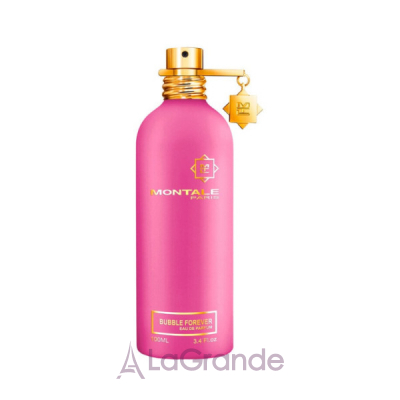 Montale Bubble Forever   ()