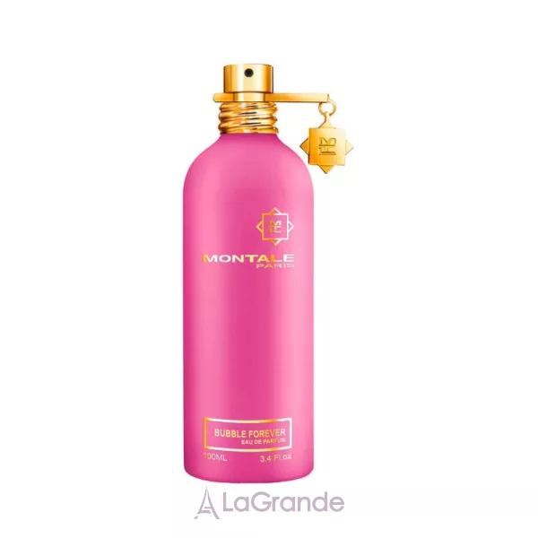Montale Bubble Forever ����������� ���� (������)