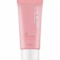 A'pieu Pure Block Tone Up Sun Base SPF50+ PA+++ ������������ ���� �� �����