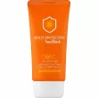 3W Clinic Multi protection UV Sun Block SPF 50  