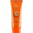 Ekel UV Sun Block SPF50/PA+++          