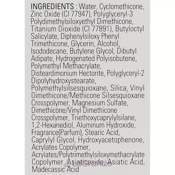 A'Pieu Super Air Fit Mild Sunscreen Matte SPF50+ PA++++ ������������� ����������� ����