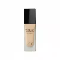 Beauty Of Majesty Cover Flex Skin Fit Foundation ��������� ����-��������