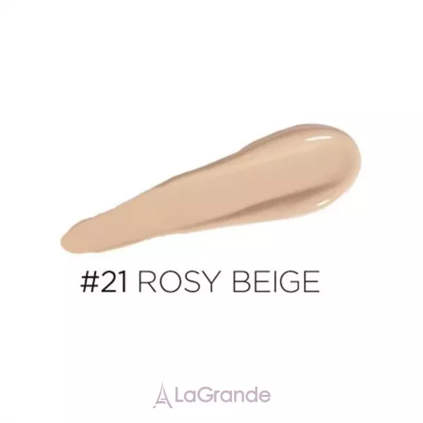 Beauty Of Majesty Cover Flex Skin Fit Foundation ��������� ����-��������
