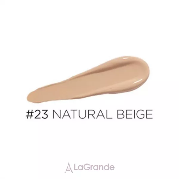 Beauty Of Majesty Cover Flex Skin Fit Foundation ��������� ����-��������